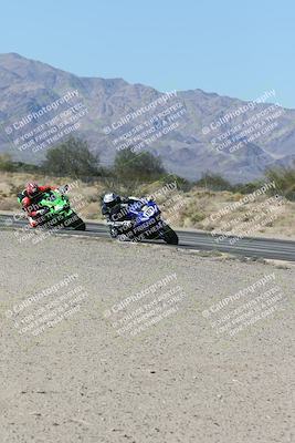 media/Dec-04-2025-Racers Edge (Thu) [[5ebc9f124d]]/2-A Group/1-Session 2 (Turn 7 Inside)/